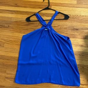 NWOT karlie tank